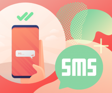 SMS Integration