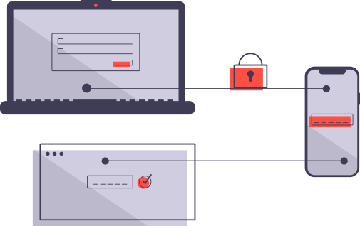 User Verification and Interest Validation