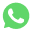 Contact Us on WhatsApp For Business Inquiry