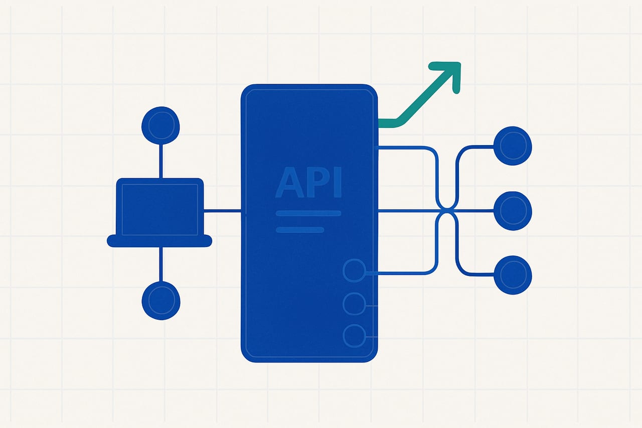 API Versioning Without Breaking Changes: A Contract-First Approach