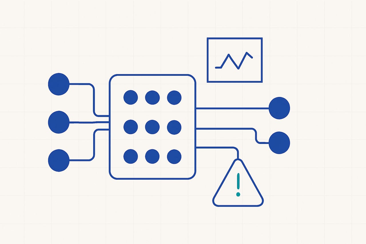 Connection Pool Exhaustion: The Silent Killer of Scaling Backends
