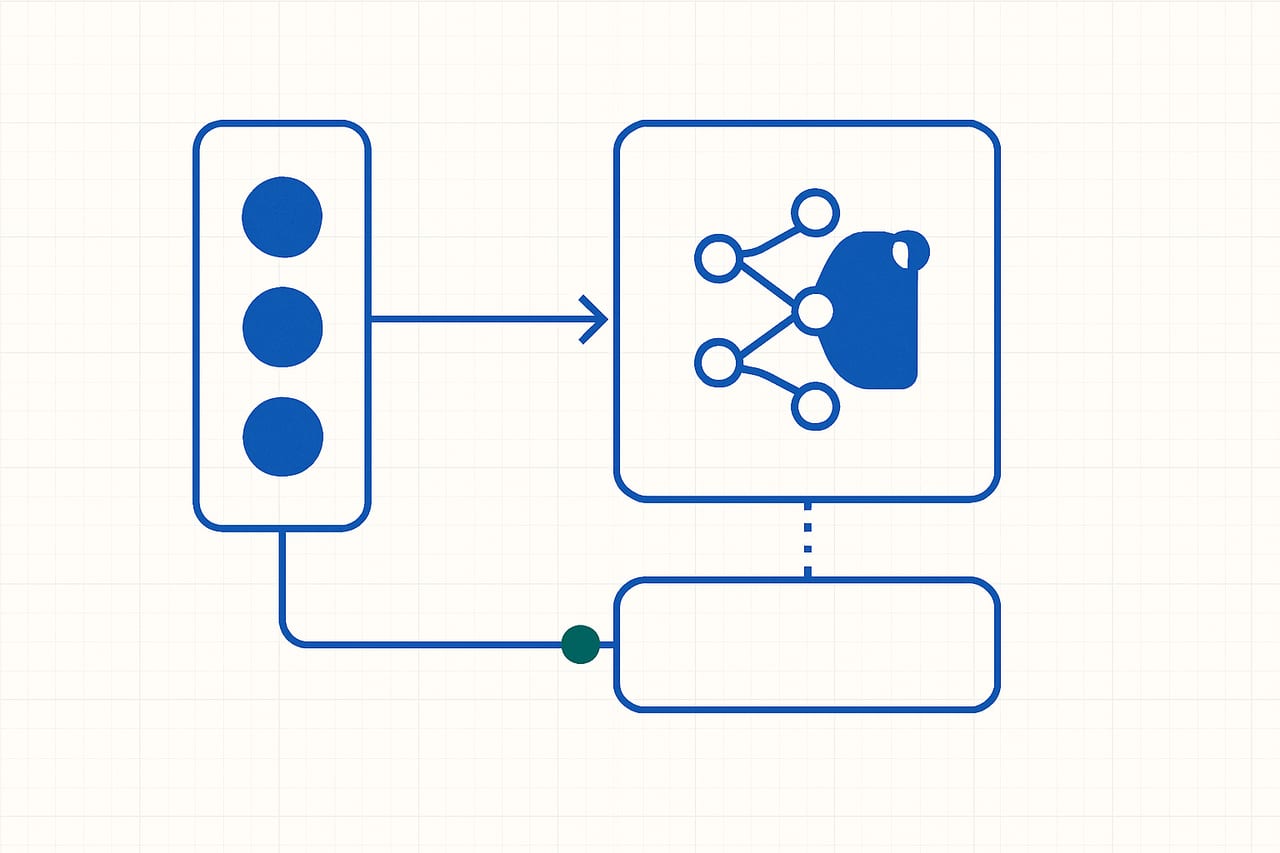 Cutting AI Costs: Batch API for Non-Urgent Workflows