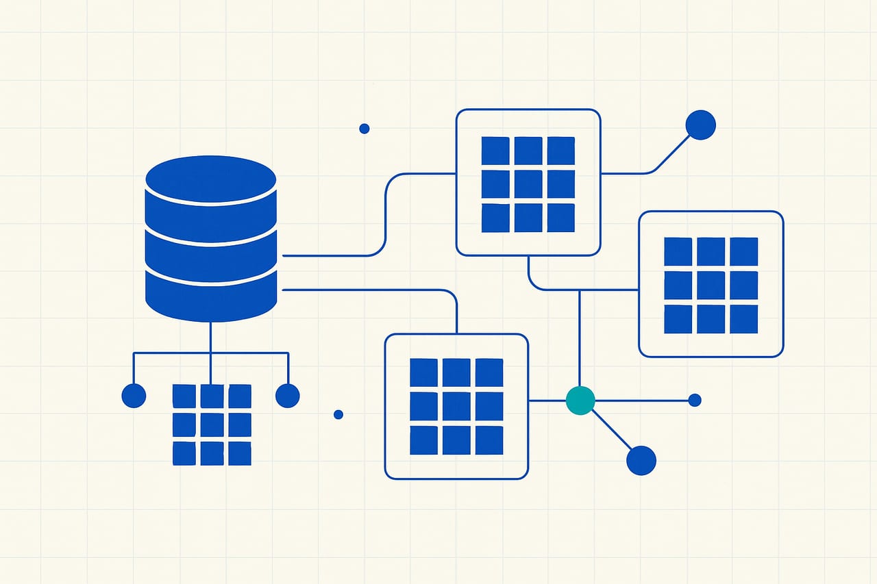 Data Isolation Techniques for Multi-Tenant B2B SaaS Backends