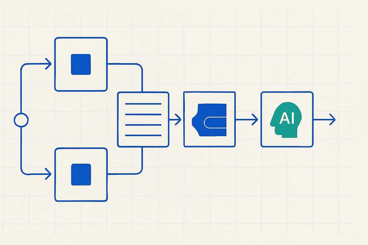 Decoupling AI Calls: When to Implement a Queue