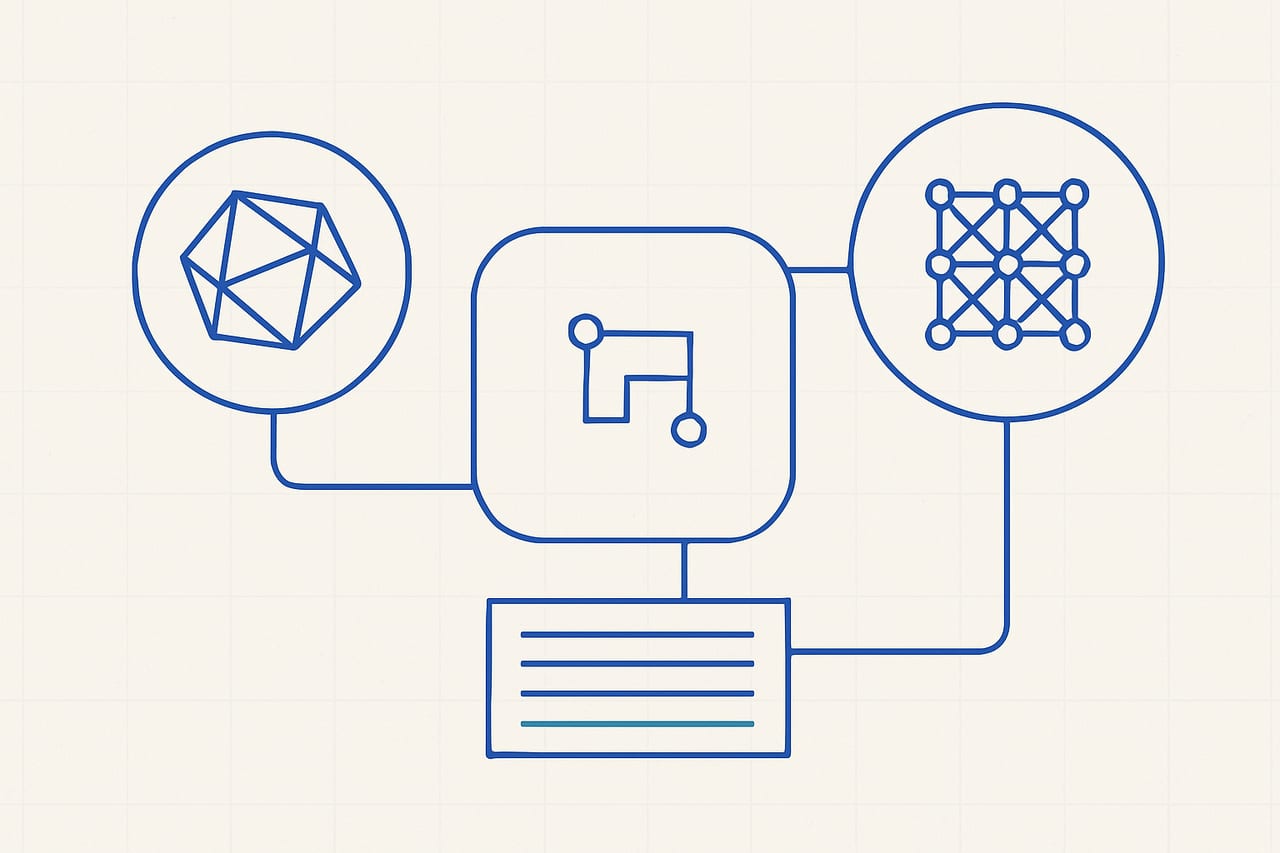 Designing Resilient LLM Integrations Against Downtime