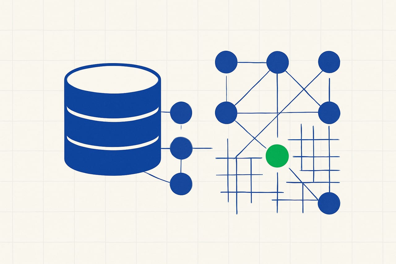 Designing Sharding-Ready IDs for Cost-Efficient Scalability