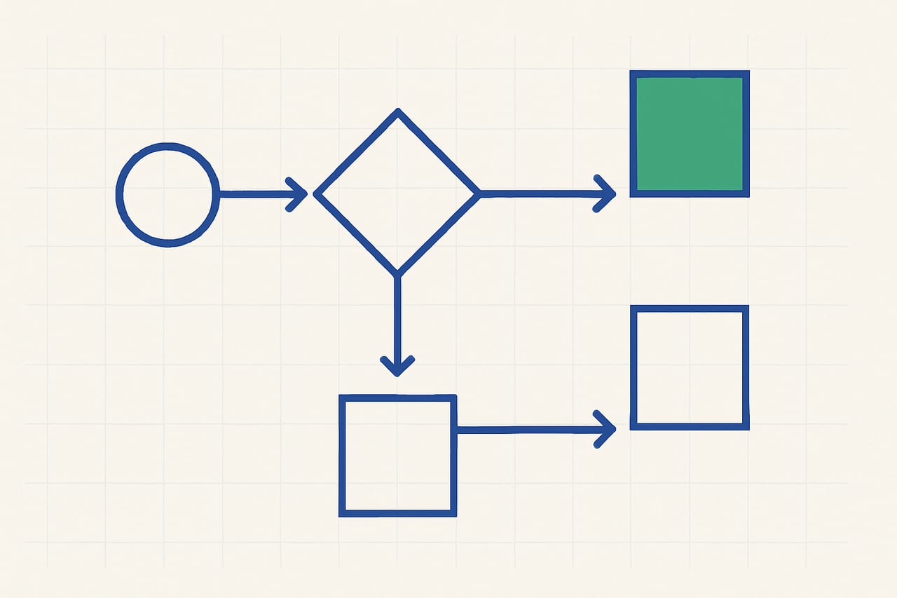 Determining Request Escalation to Frontier Models