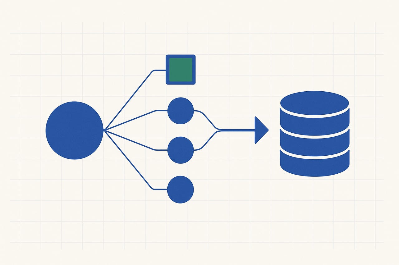 Eliminating N+1 Queries: Speed Up Your Launch Now