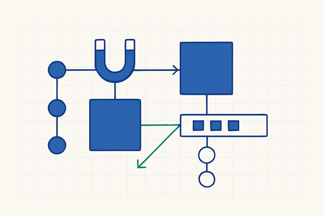 Graceful Degradation Strategies for LLM Rate Limits