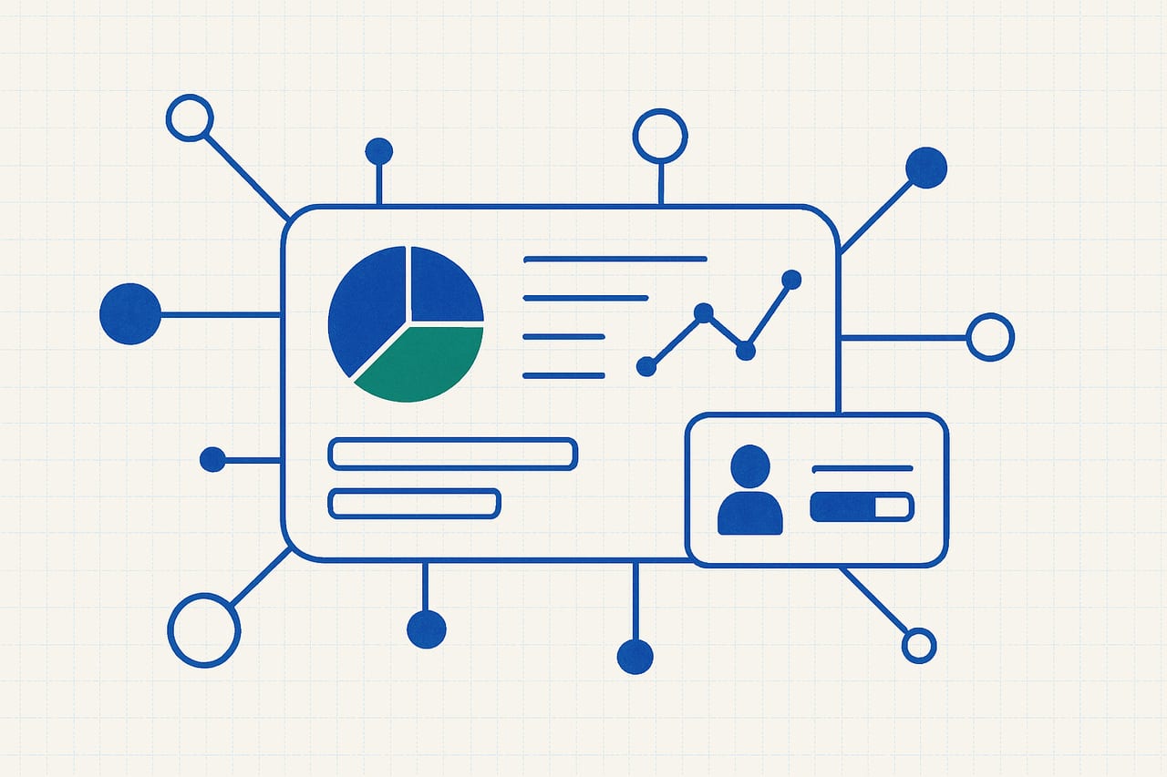 Implementing Token Budgets to Prevent AI Cost Overruns