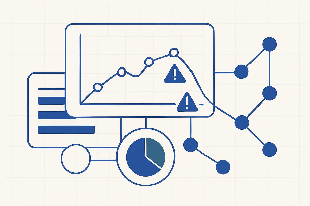 Load Testing to Failure: Uncovering Your True Performance Limits