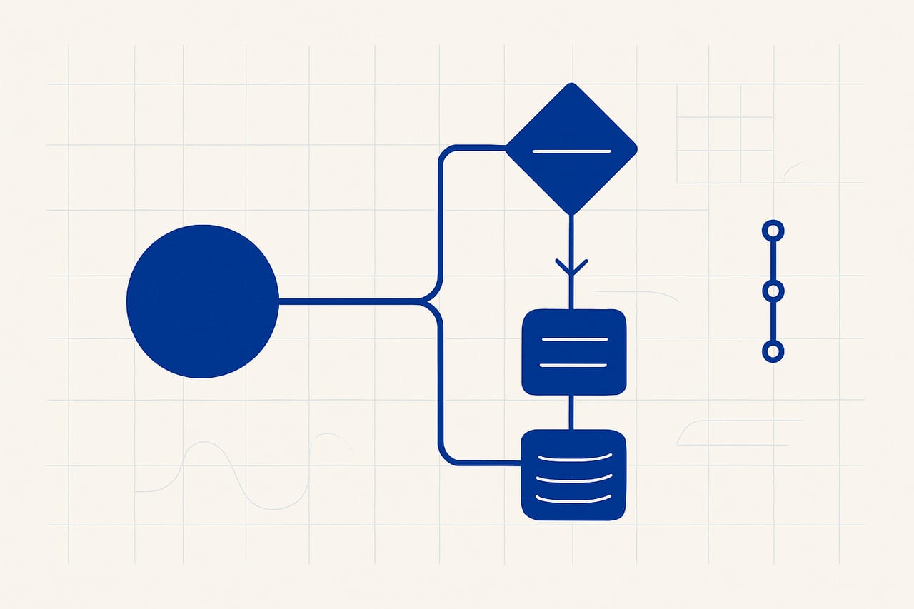 Prompt Caching vs Fine-Tuning: Cost-Effective LLM Strategies