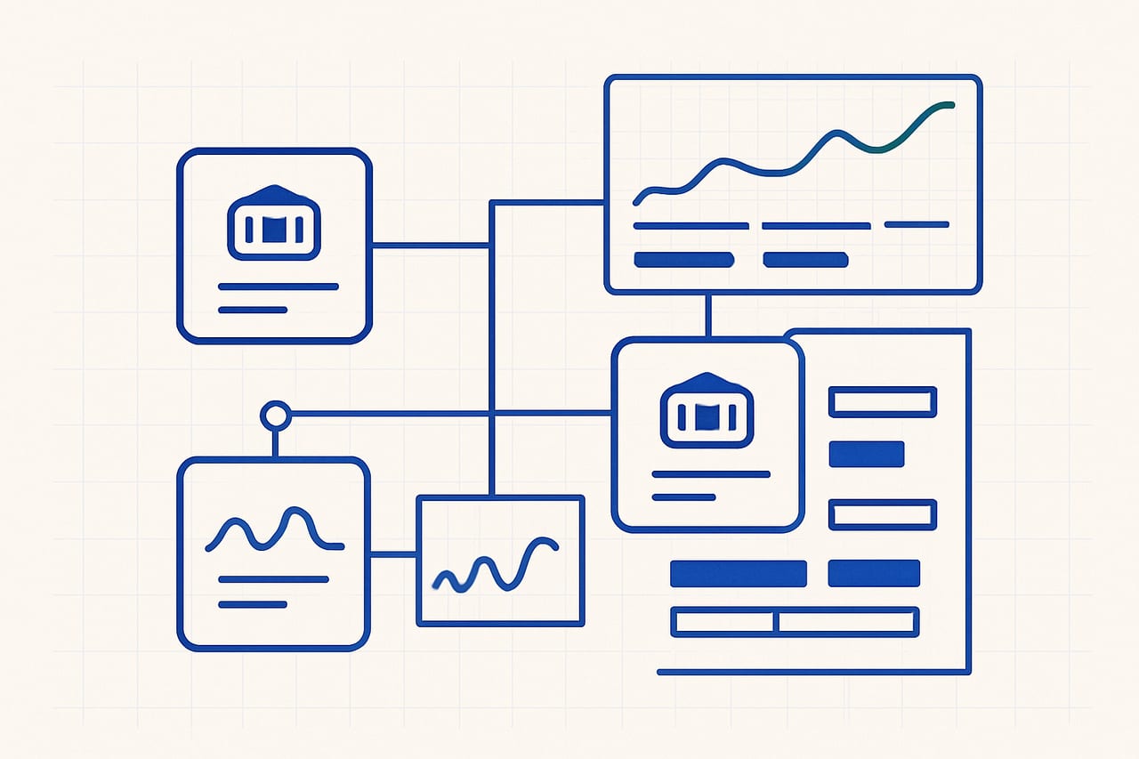 Right-Sizing Kubernetes Resource Requests Without Outages