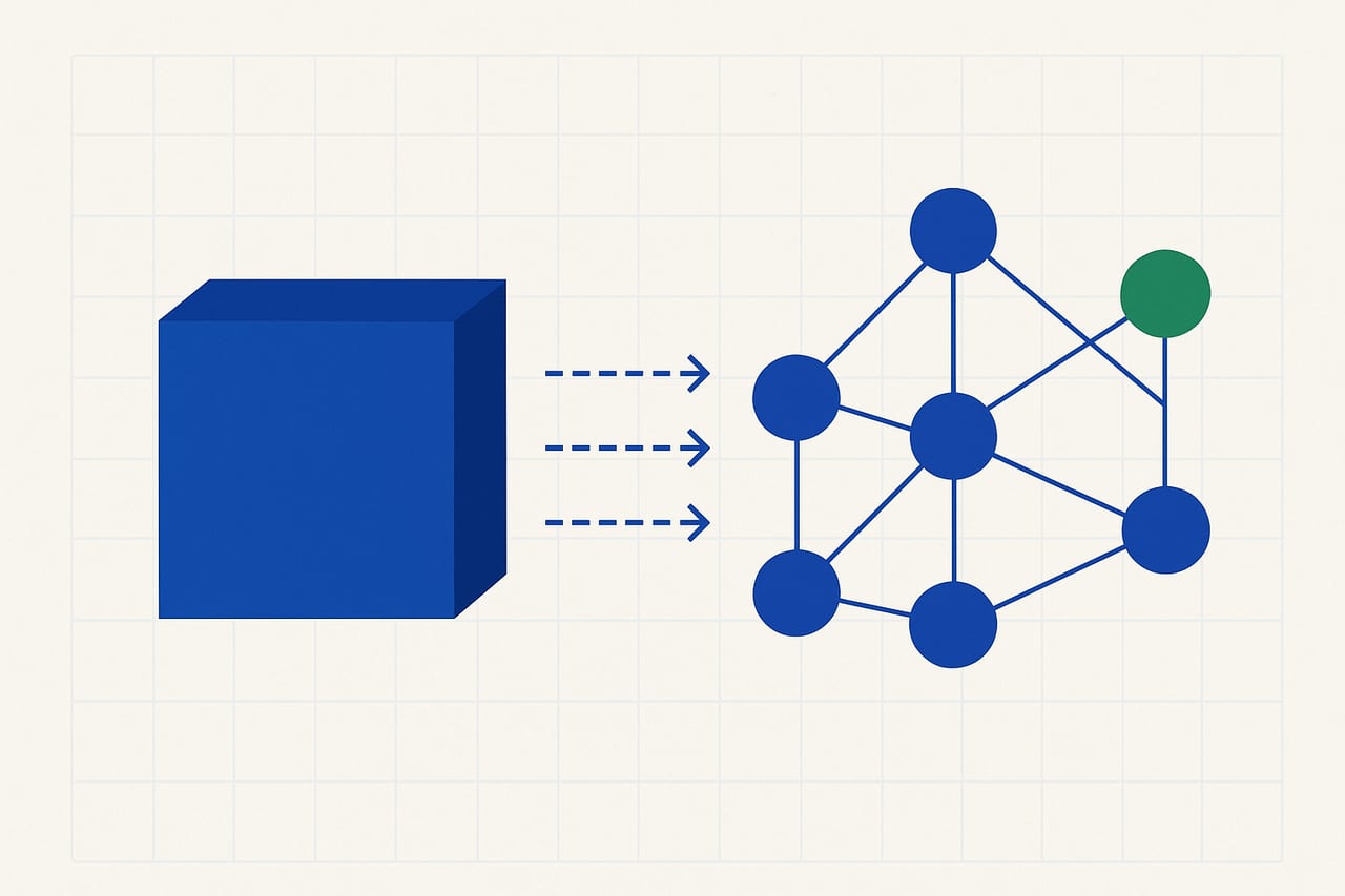 Strangler Fig Migration: Seamlessly Extracting Microservices