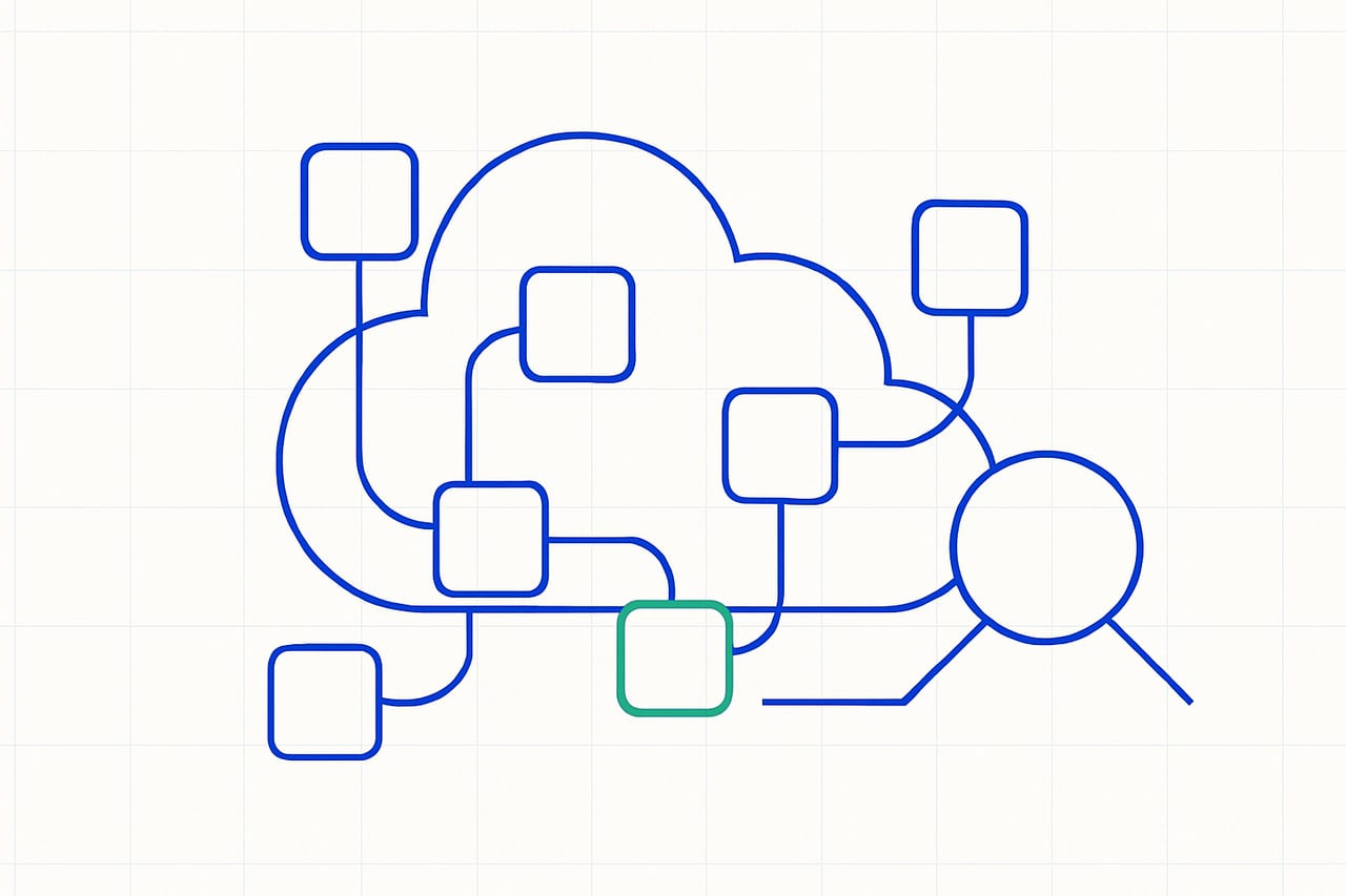 Unlocking Startup Savings: The Idle-Resource Audit